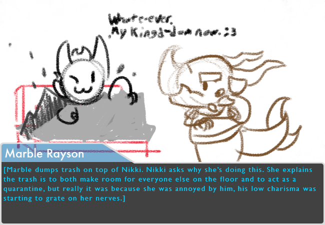 [Image: h8fEW5T.gif]