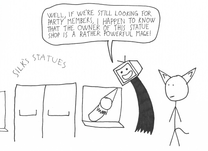 [Image: h9HMYel.png]