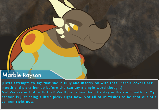 [Image: hBoPr2S.gif]
