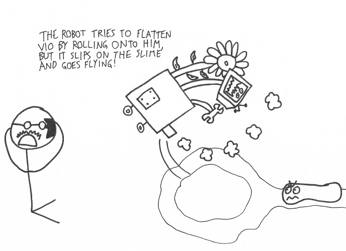 [Image: hC6nzLu.png]