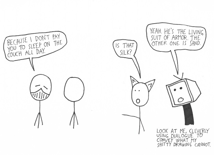 [Image: hDLgEvO.png]