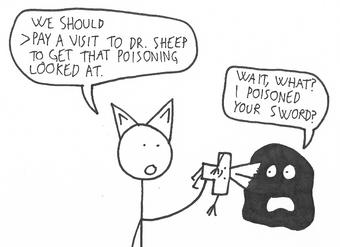 [Image: hDLwtTA.png]