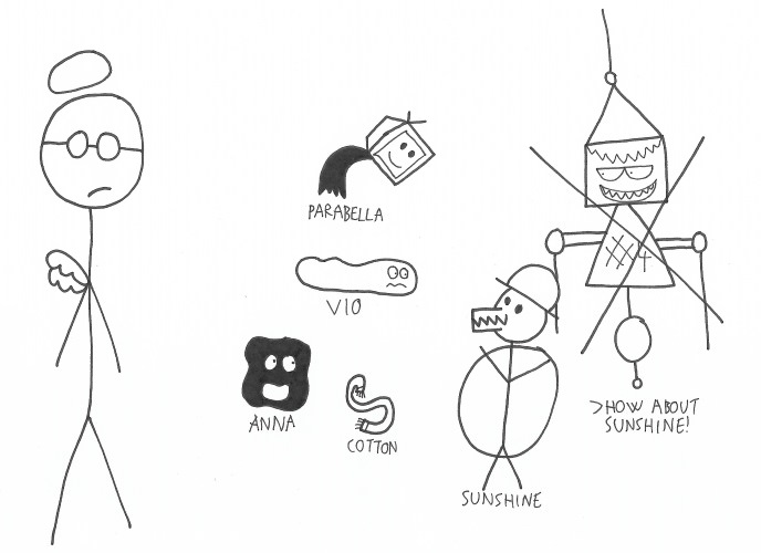 [Image: hFjhbGU.png]