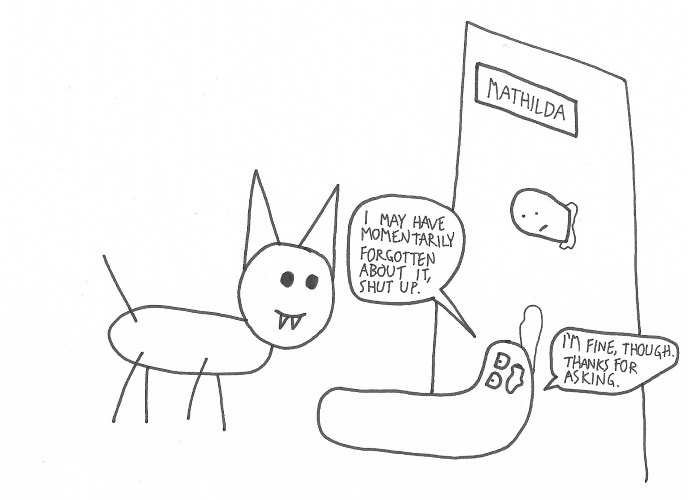 [Image: hFloblc.png]