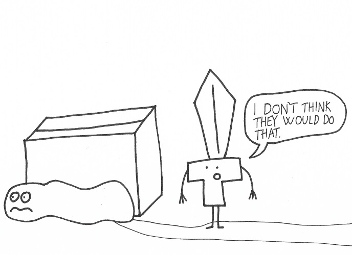 [Image: hH01EYa.png]