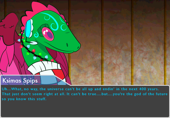 [Image: hJ3JpAj.gif]