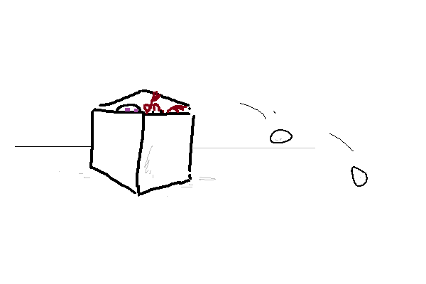 [Image: hJTSUl0.png]
