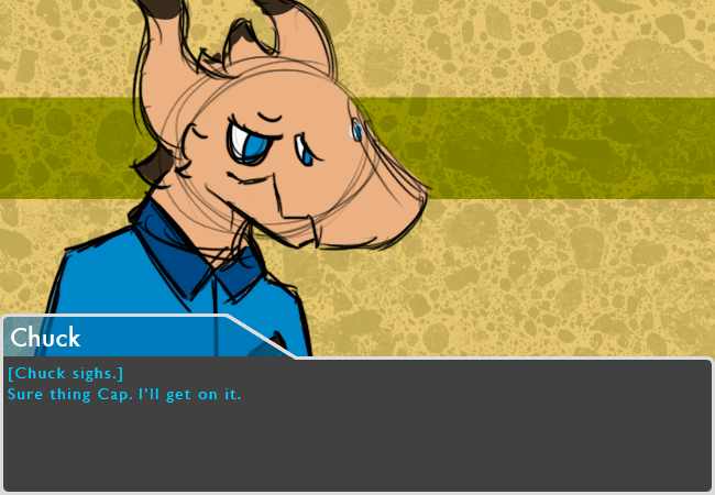 [Image: hKC7cX0.gif]