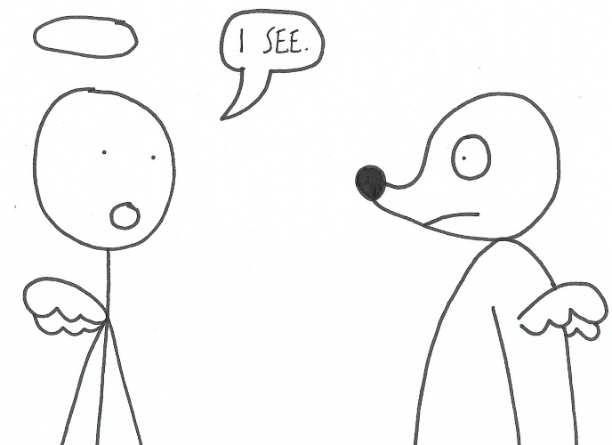 [Image: hLBggBC.png]