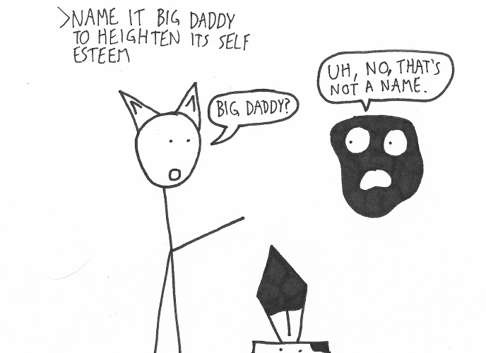 [Image: hLJ4yb8.png]