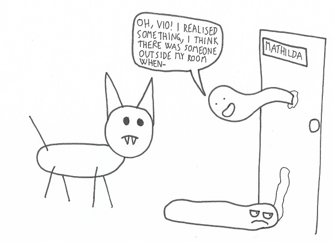 [Image: hMXlWBq.png]