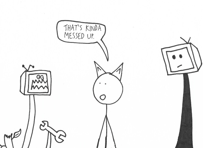 [Image: hOMwBsZ.png]
