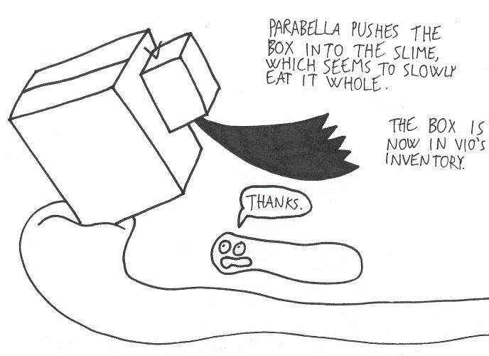 [Image: hQiNAtG.png]