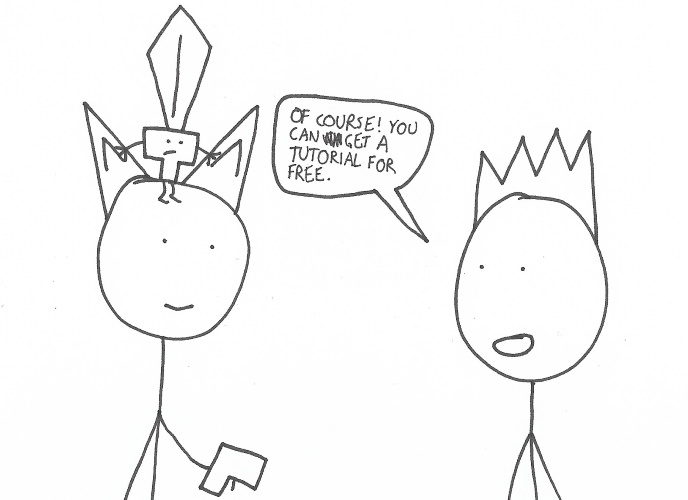 [Image: hRvL9YD.png]