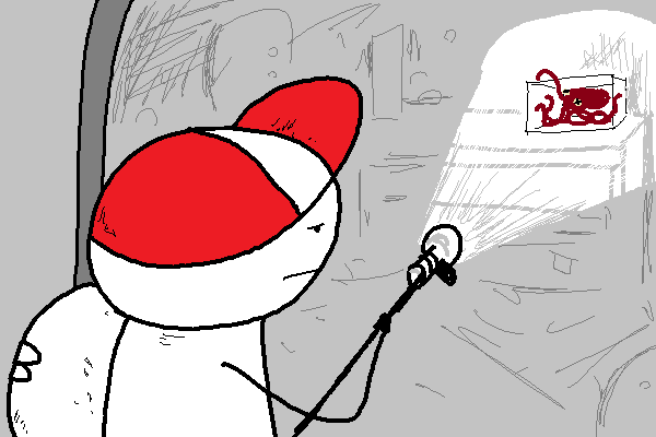 [Image: hTC6CP5.png]