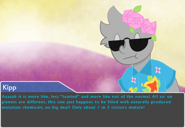 [Image: hV0Ylt4.gif]