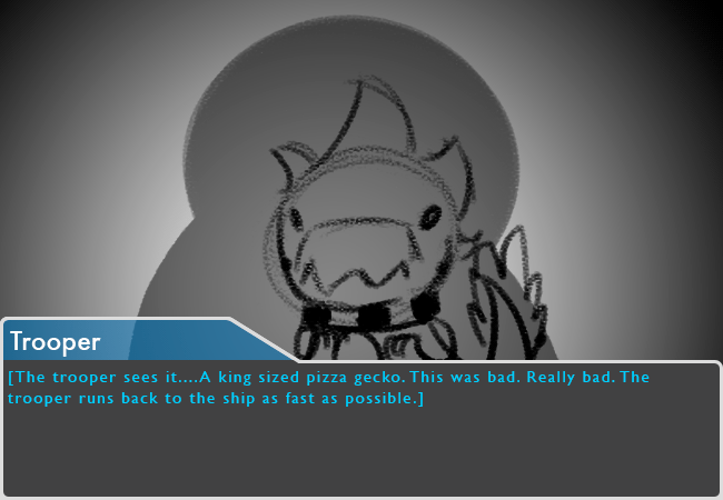 [Image: hVoXxv8.gif]