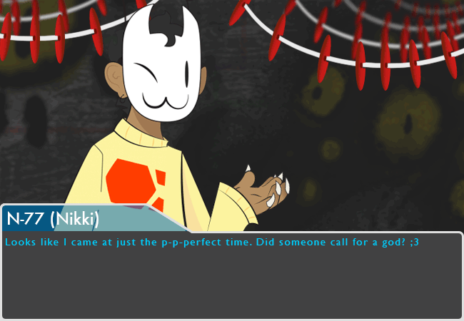 [Image: hWv3he2.gif]