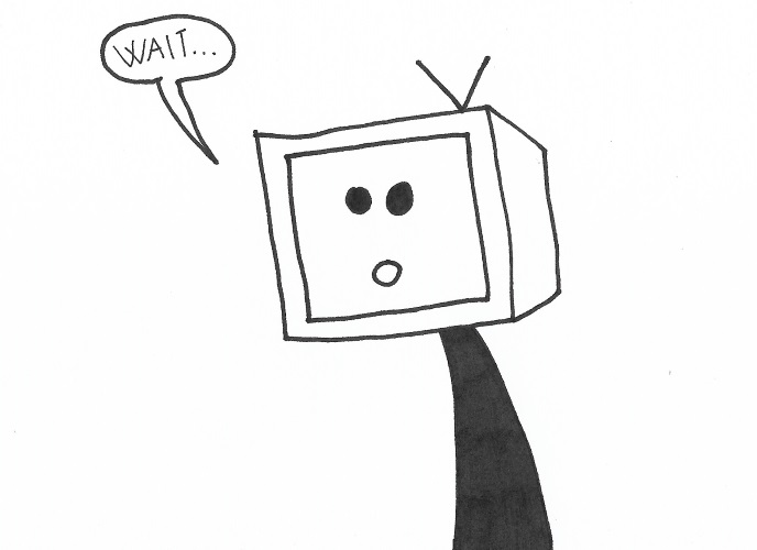 [Image: hYPUzds.png]