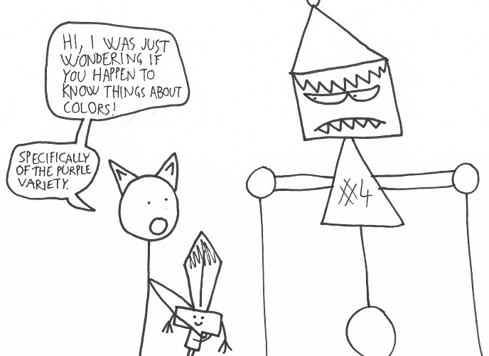 [Image: hb7xmsw.png]
