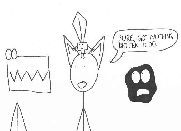 [Image: hcUzyKw.png]