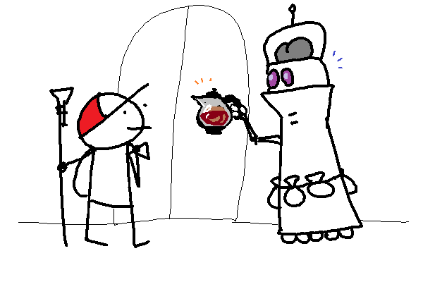 [Image: hcgbZpE.png]
