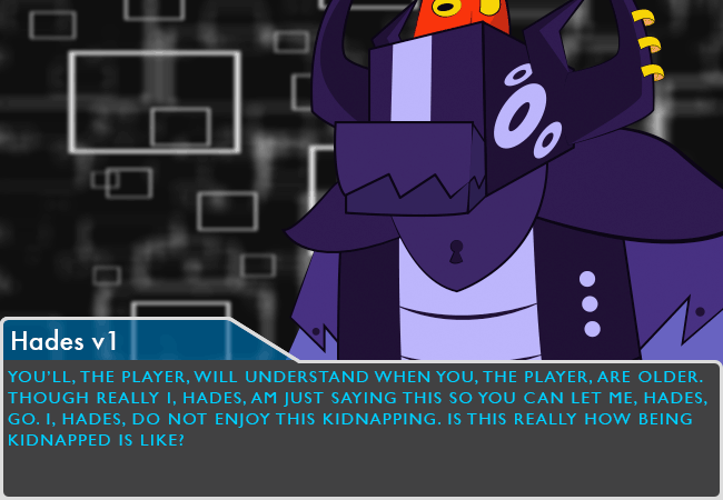 [Image: heIVpL8.gif]