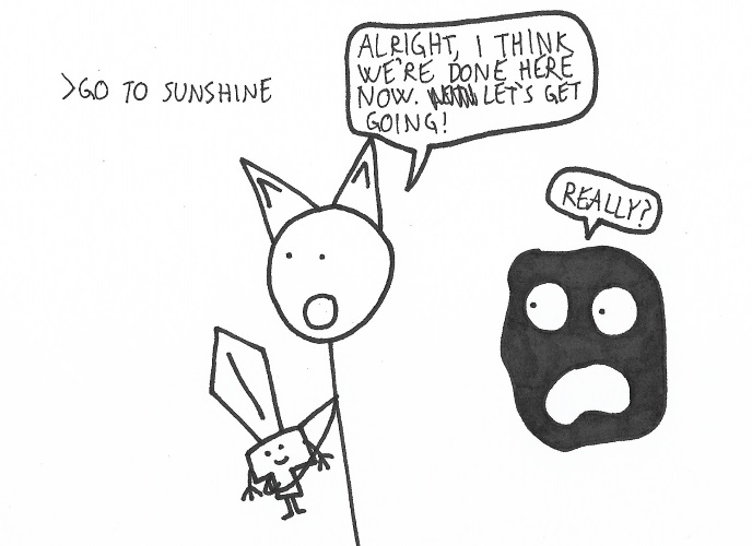 [Image: hhLqvtm.png]