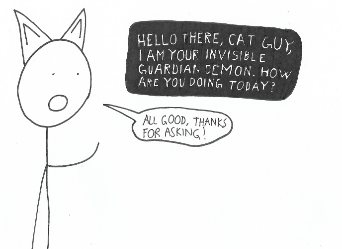 [Image: hirio38.png]