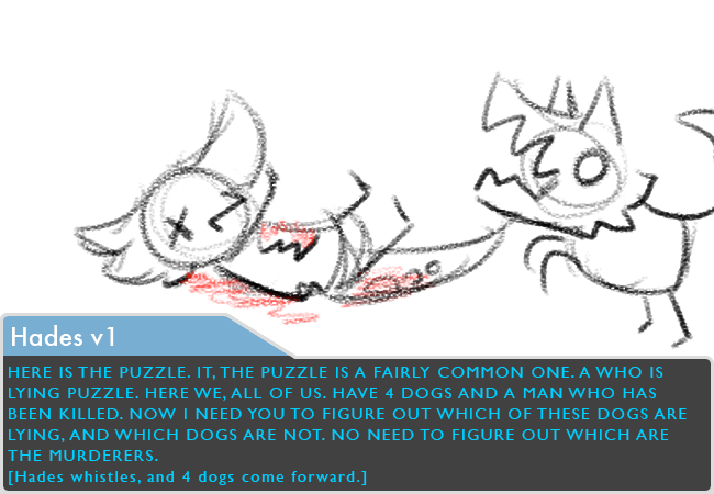 [Image: hivjueI.gif]