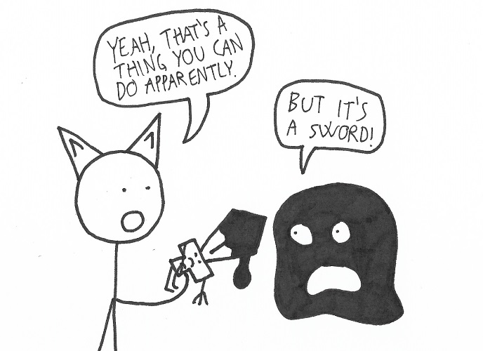 [Image: hj3Am1Y.png]