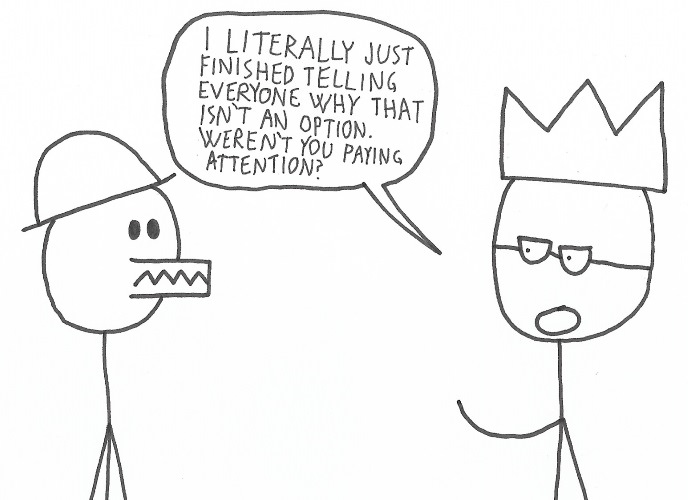 [Image: hnYrMvY.png]
