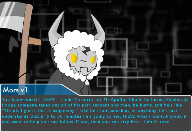 [Image: hoAFosB.gif]
