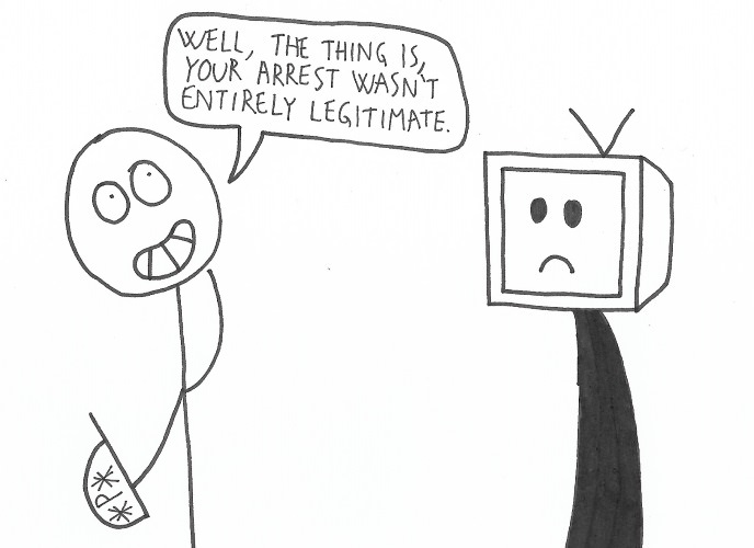 [Image: hpBDhjn.png]