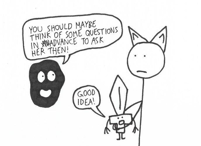 [Image: huJawoi.png]