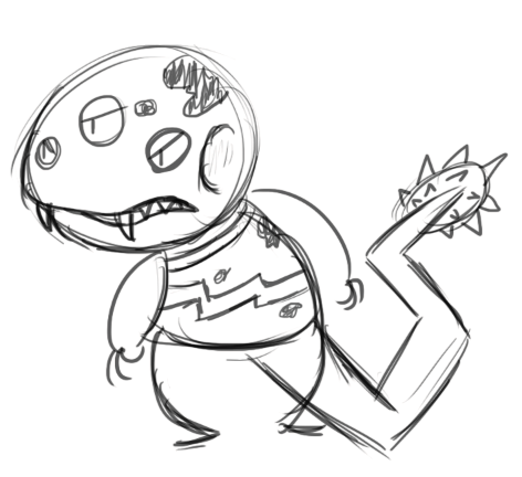 [Image: hyJ8jvx.png]