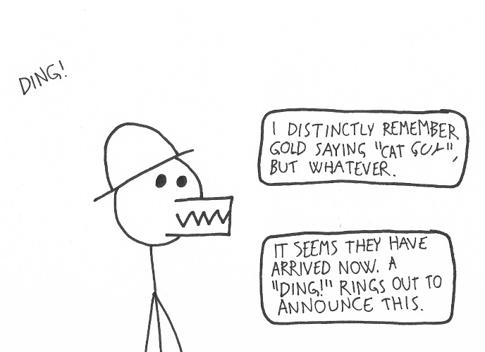 [Image: i4knLFP.png]
