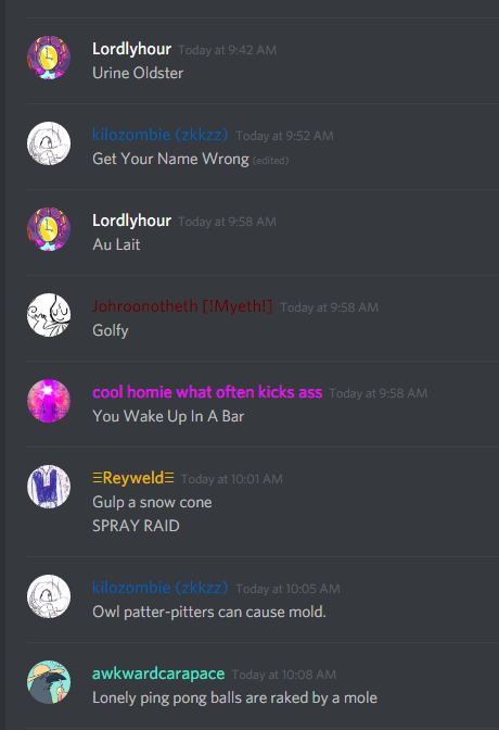 [Image: i5BN5B4.png]
