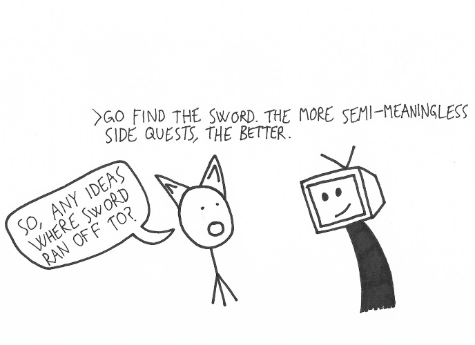[Image: i5pf6Cm.png]