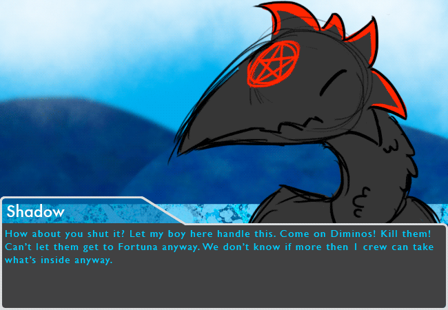 [Image: i6VRbFg.gif]