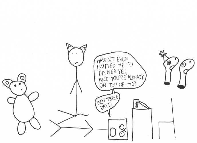 [Image: i8e92j9.png]