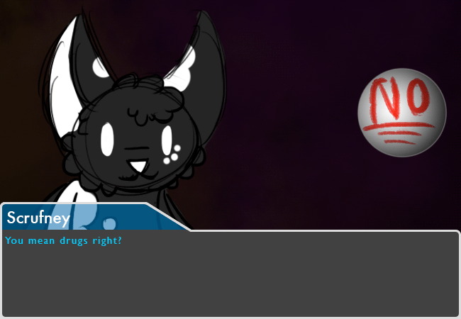 [Image: i91gfVZ.gif]