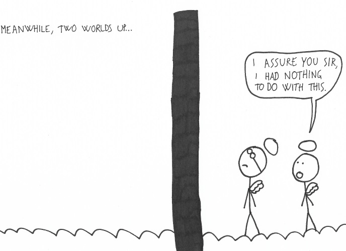 [Image: iBDi7ti.png]