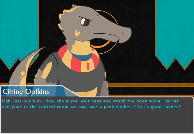 [Image: iCjhnu6.gif]