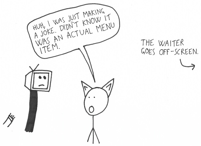 [Image: iDPIp5e.png]