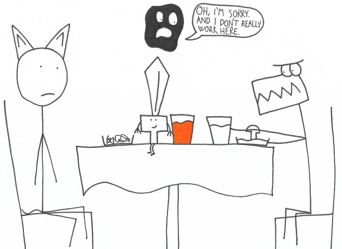 [Image: iED51YU.png]