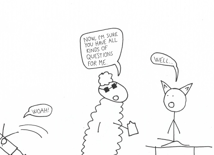 [Image: iG5c5VC.png]