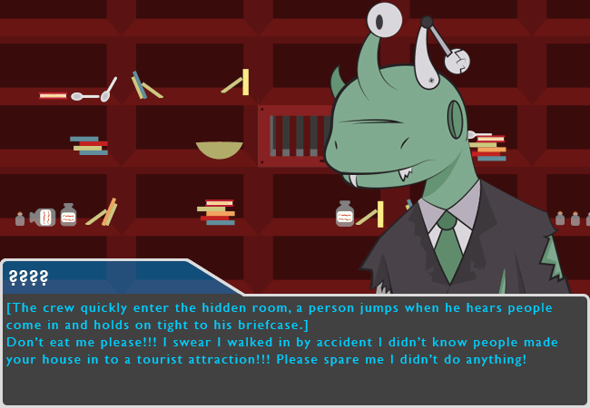 [Image: iLXKTYY.gif]