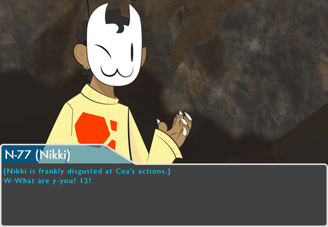 [Image: iMJPdSf.gif]