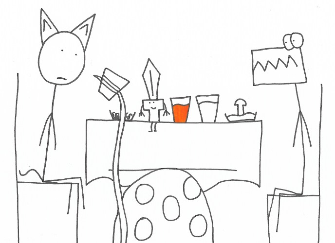 [Image: iQImKZf.png]